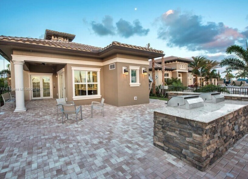 Building Photo - 3932 Long Leaf Ln