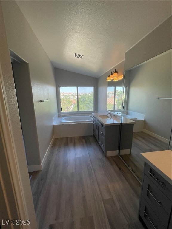 Building Photo - 1533 Sabatini Dr