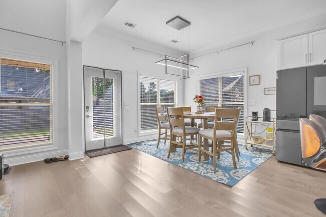 Building Photo - 8954 Caraway Ln