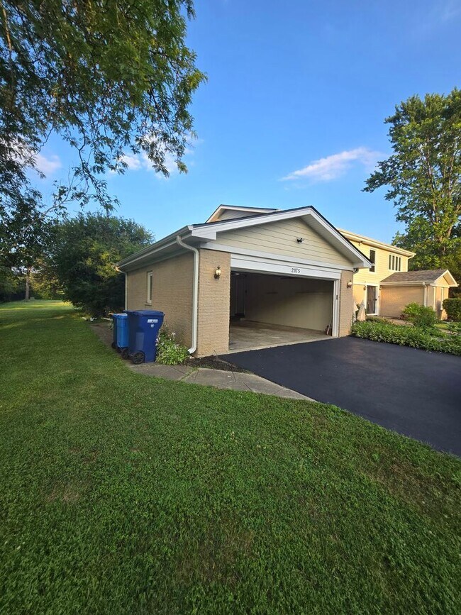Building Photo - 2175 Kipling Ln