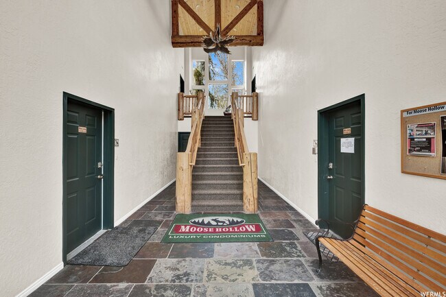 Building Photo - 3562 N Fox Run Dr