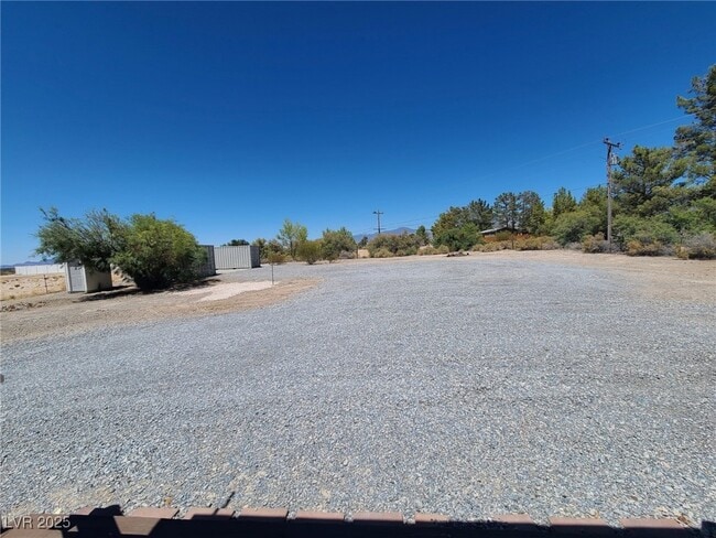 Building Photo - 6060 Superior Ln