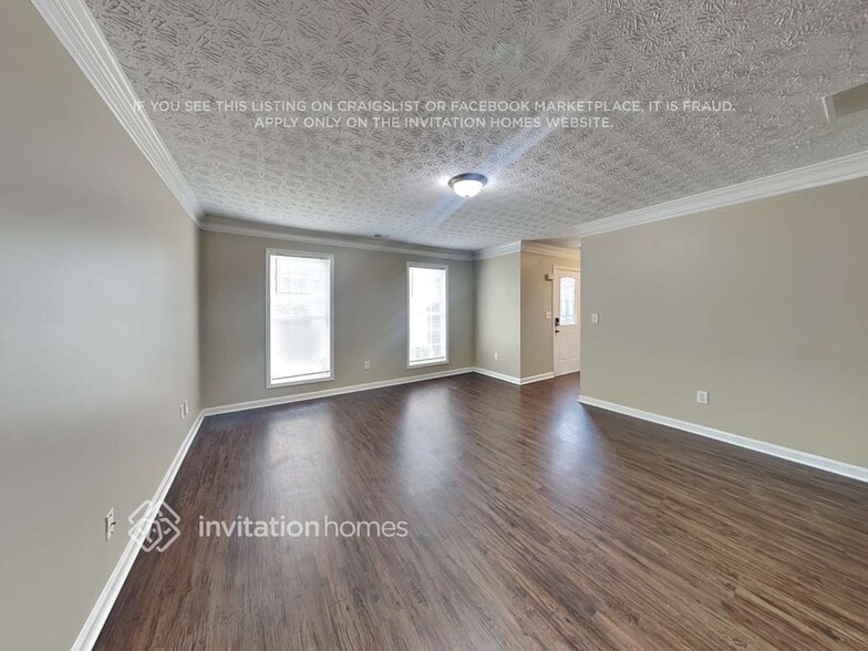 Building Photo - 9009 Jimmy Lee Cir