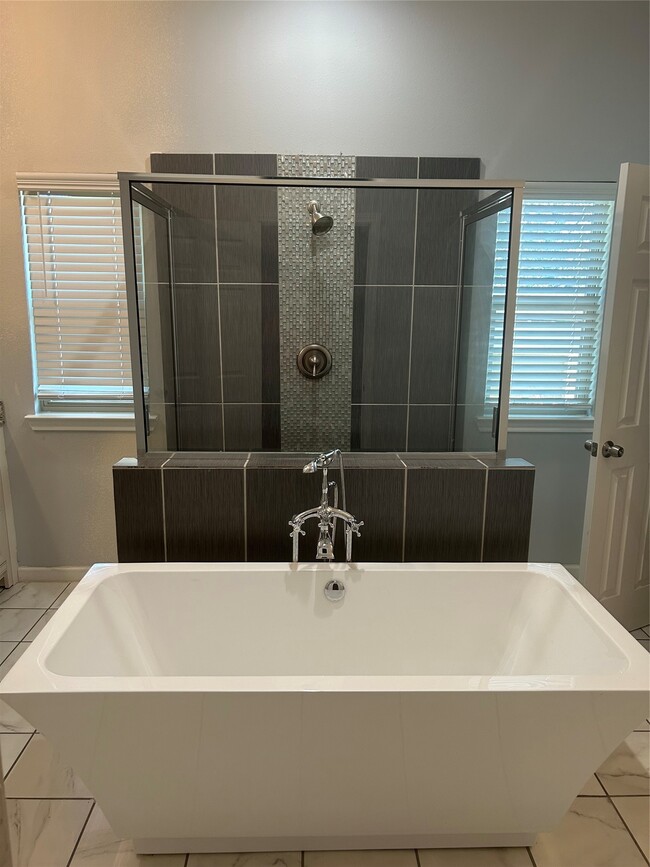 Building Photo - 3526 Griggs Rd