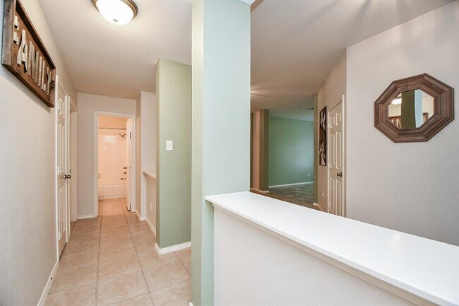 Building Photo - 21126 N Yellow Bud Ct