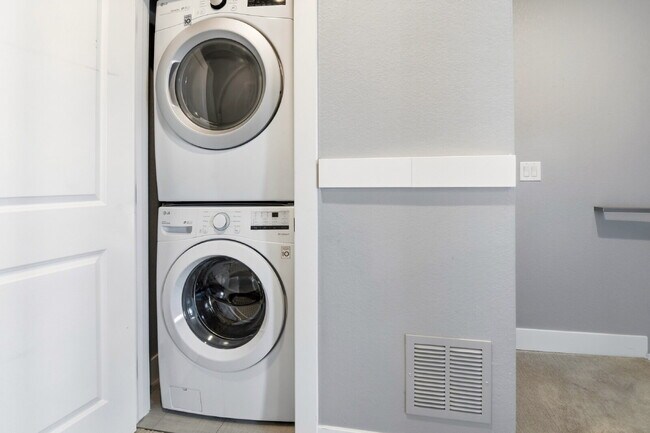 Building Photo - $2,995.95, 2 bed, 2 full and 2 half bathroom with a gorgeous terrace.