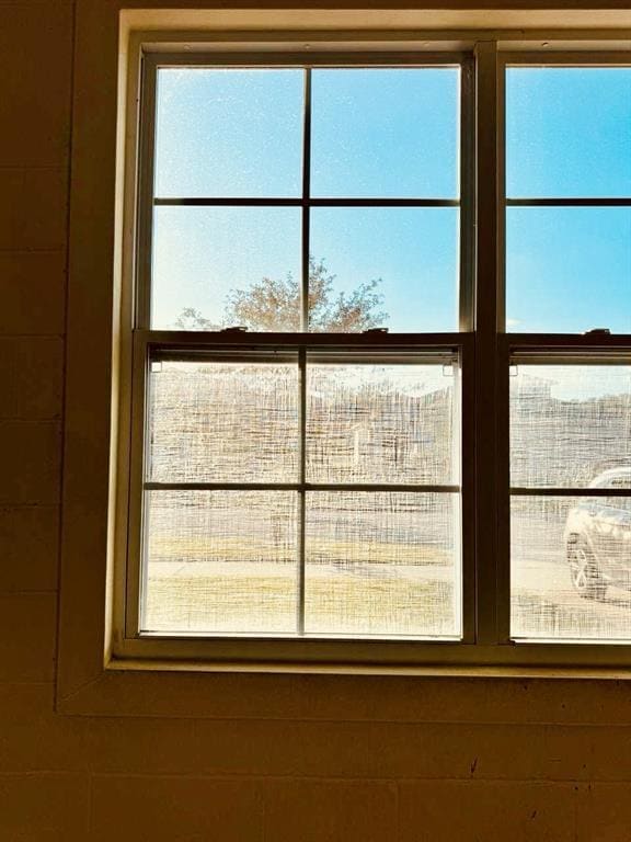 Building Photo - 3219 Stratton Cir