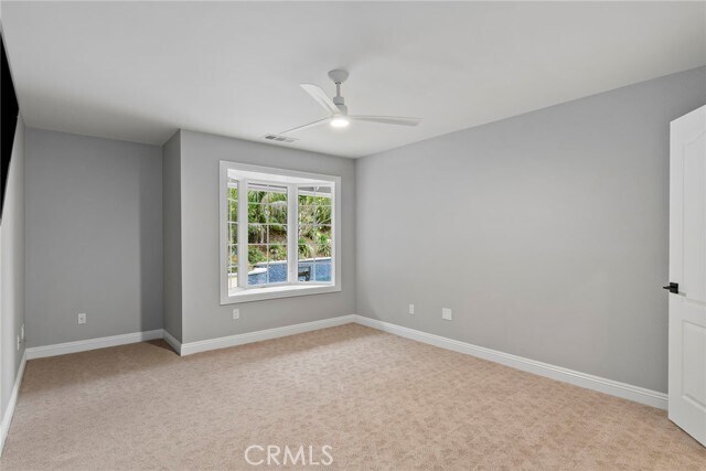 Building Photo - 19021 Canyon Dr