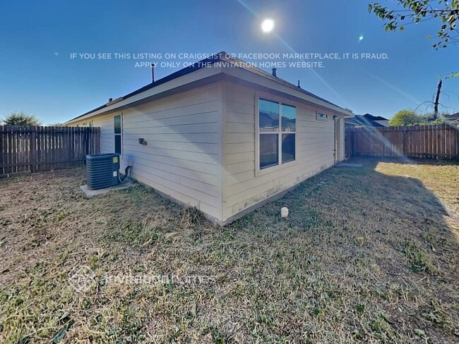 Building Photo - 2658 Needles Throw Ln