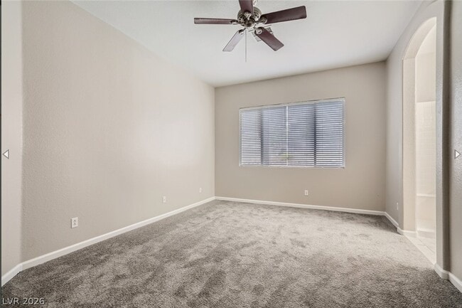 Building Photo - 401 Carlton Kay Pl