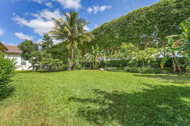 Building Photo - 9485 McAneeny Ct