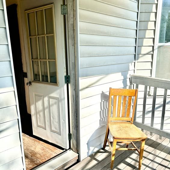 Building Photo - 11 Harold St