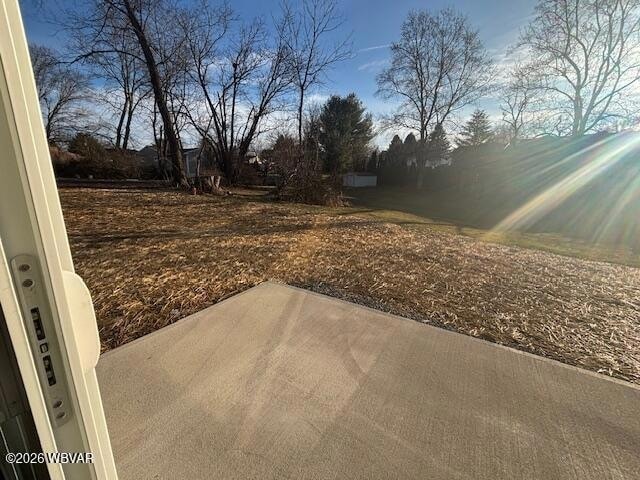 Building Photo - 1934 Princeton Ave