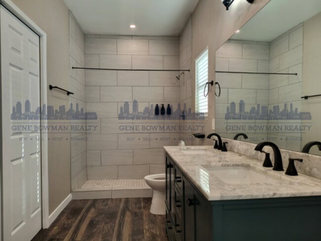 Building Photo - Fully Remodeled Home for Rent in the Heart of Chula Vista