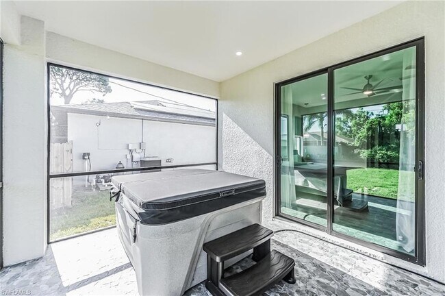 Building Photo - 4618 Catalina Ln