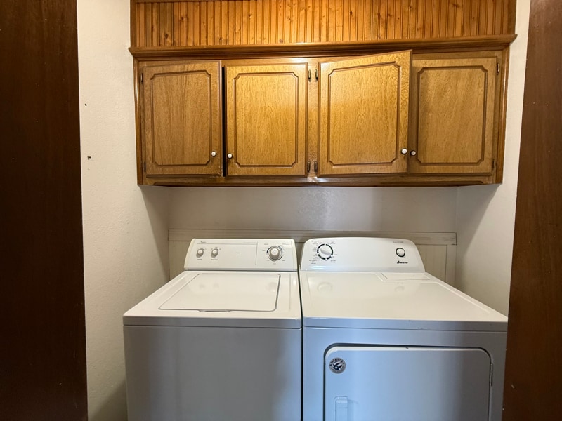 Building Photo - 11301 Windmill Pl