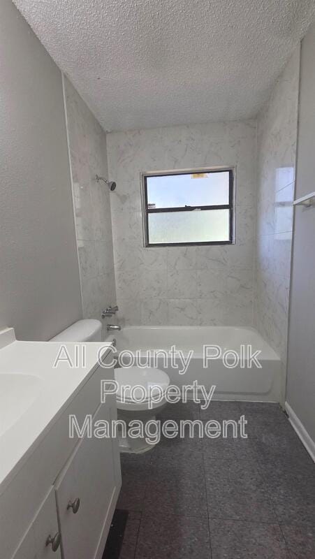 Building Photo - 2936-2938 8 Iron Dr