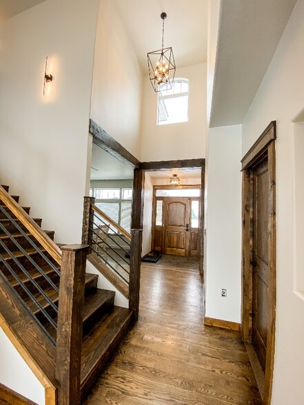 Building Photo - 7298 Dune Lake Rd SE