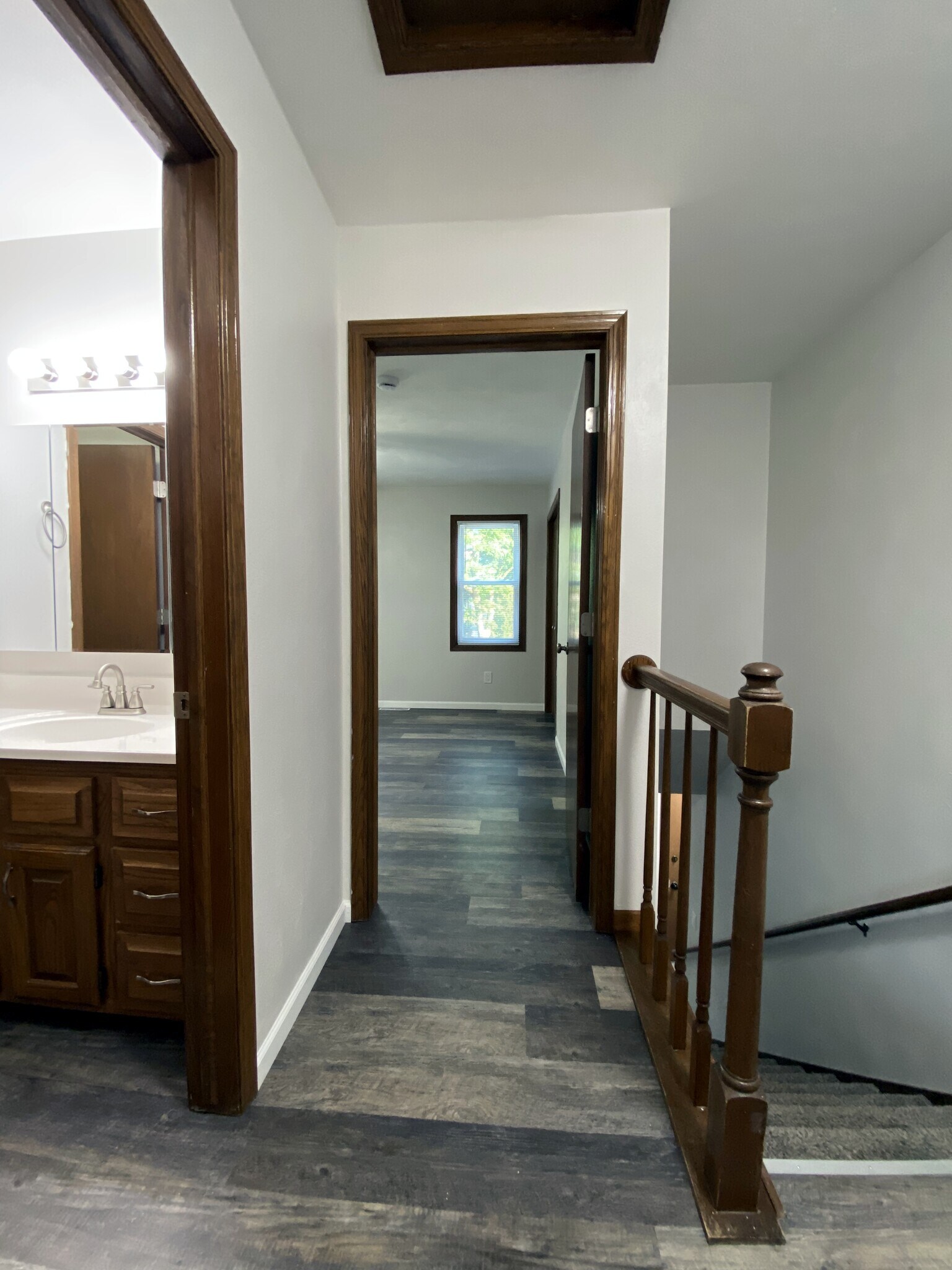 Building Photo - 2933 Cimarron Trl
