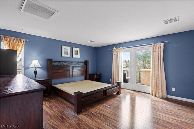 Building Photo - 7585 Cactus Peak Ct