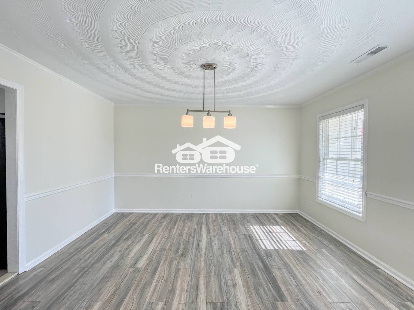 Building Photo - 700 Rumford Ct