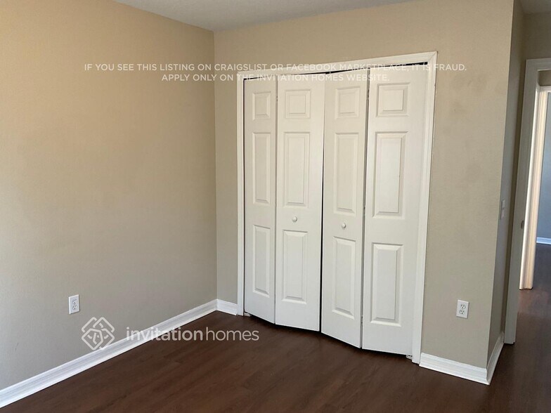 Building Photo - 312 Hillcrest Dr