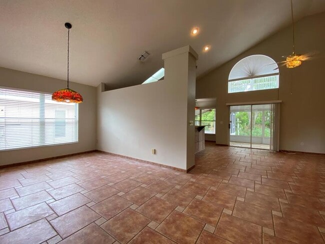 Building Photo - 3791 Lake Mirage Blvd