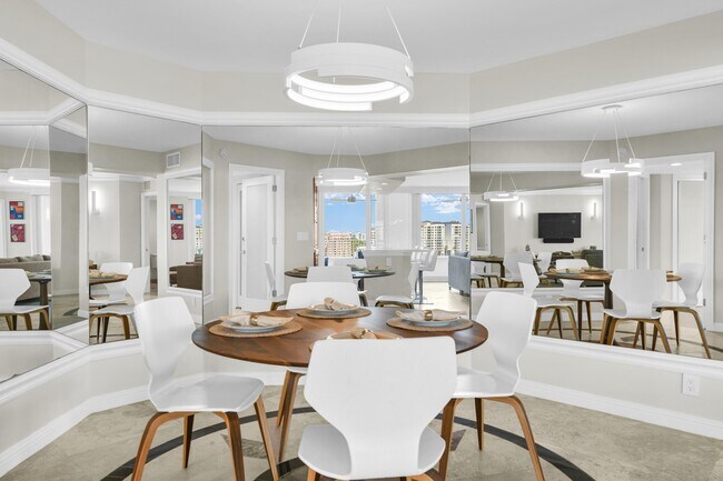 Building Photo - 500 S Ocean Blvd