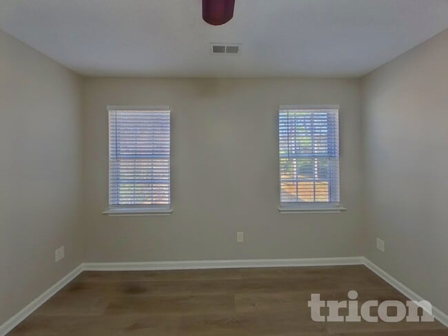 Building Photo - 2023 Westminster Ln