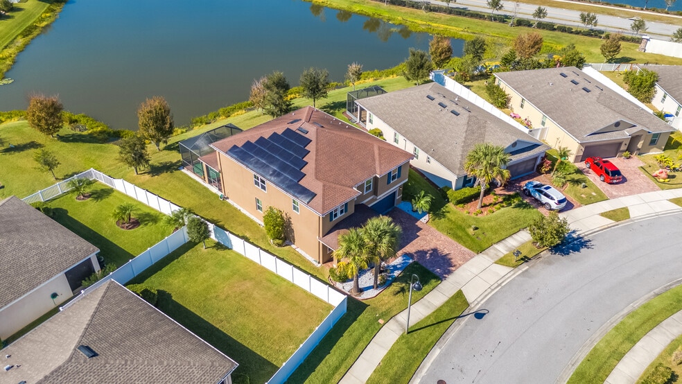 Building Photo - 12171 Moss Lake Loop