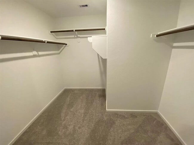 Building Photo - 1558 San Sebastien Dr