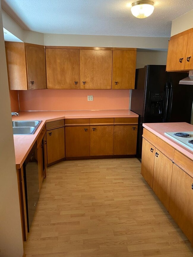 Building Photo - Sedro Woolley Rambler