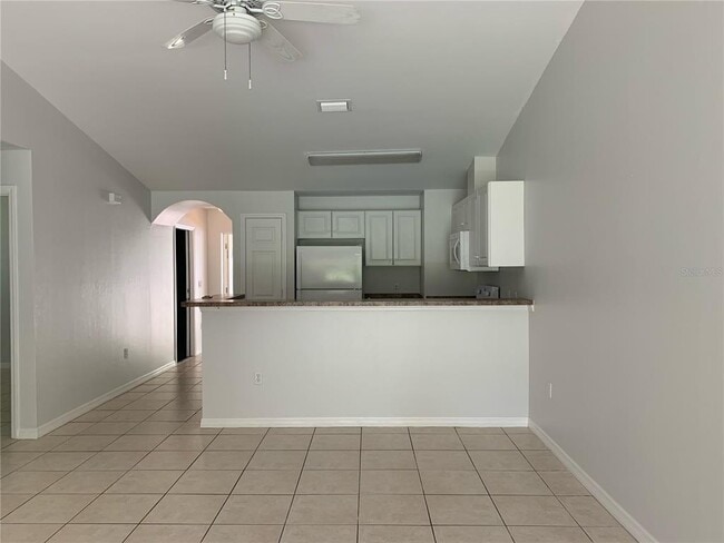 Building Photo - 2112 Redmond St