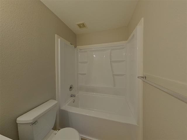 Building Photo - 2784 Sweetbriar Ln