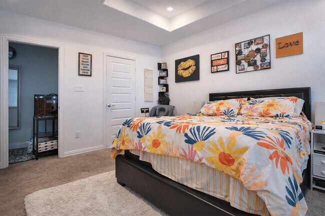 Building Photo - 31606 Roldan Ln