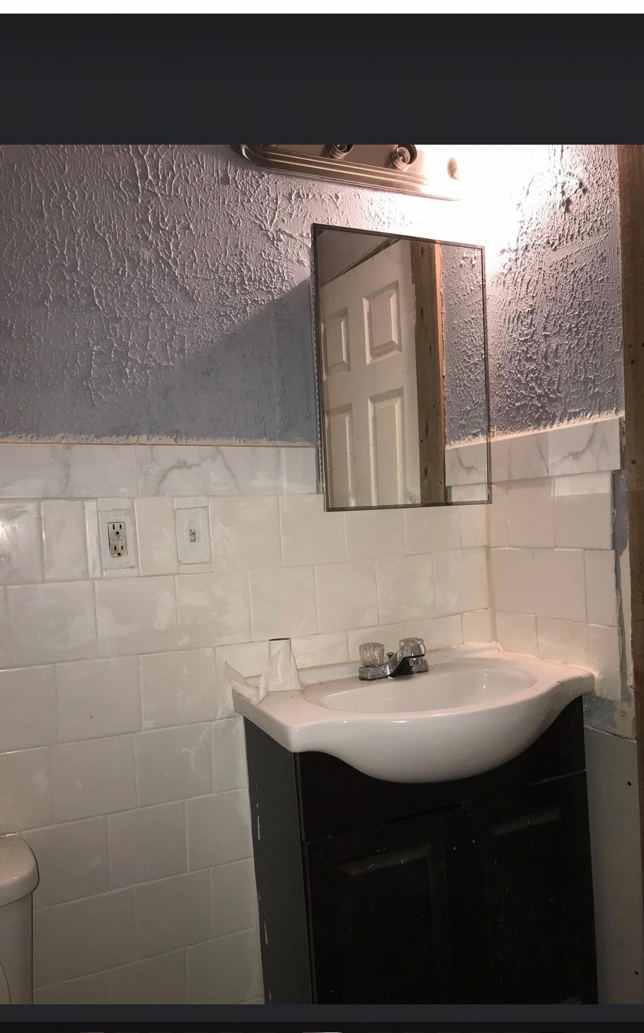 Building Photo - 3965 N 21st St