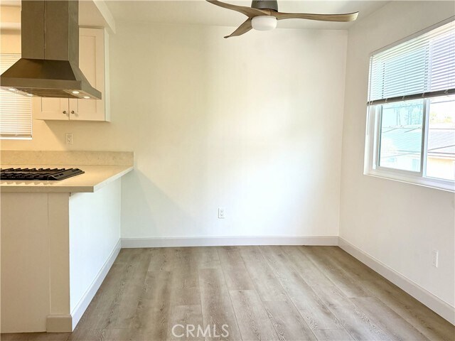 Building Photo - 18221 Mandarin Ln