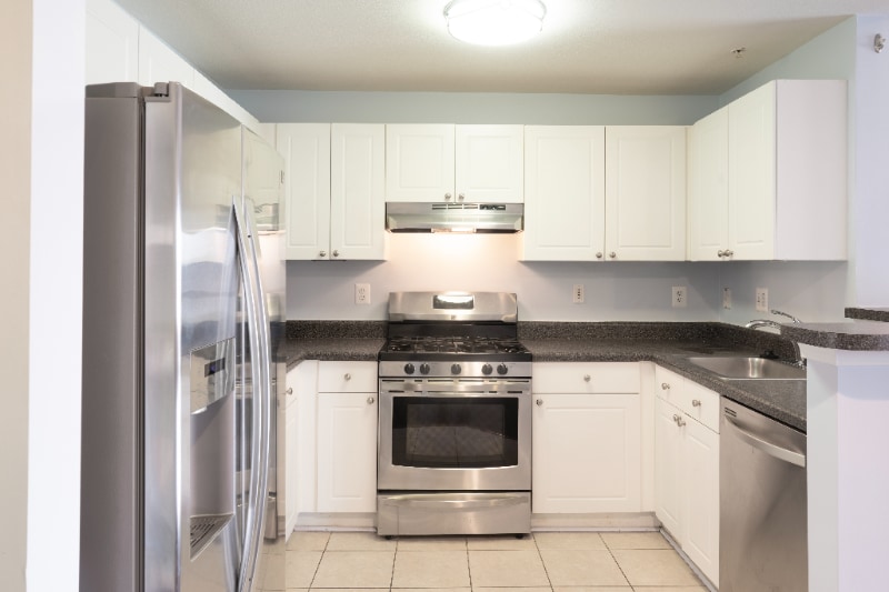 Building Photo - 11351 Aristotle Dr