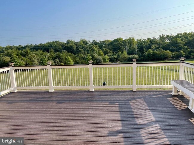 Building Photo - 44388 Foxthom Terrace