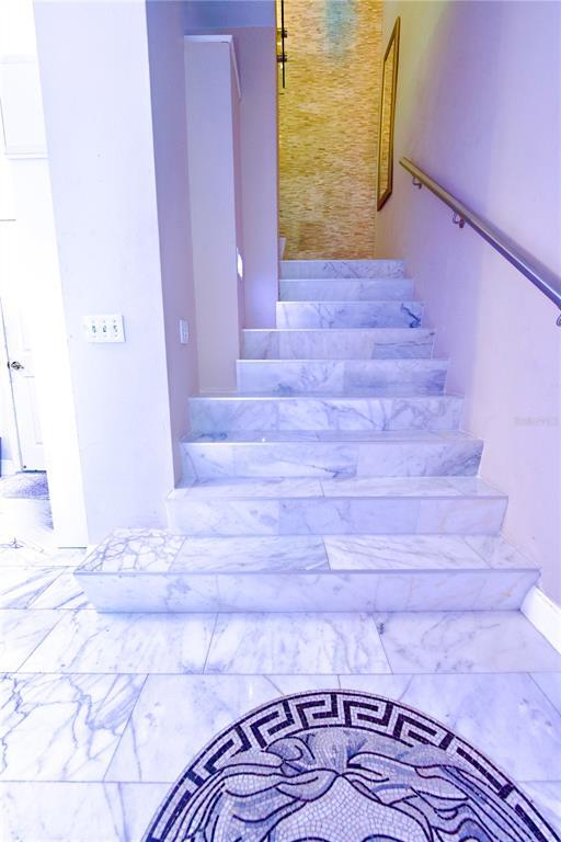 Building Photo - 1437 Harbour Walk Rd