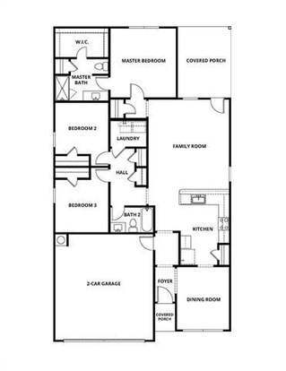 Building Photo - 316 Zimmet Dr