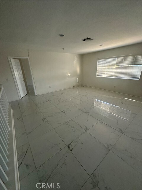 Building Photo - 16623 Almaden Dr