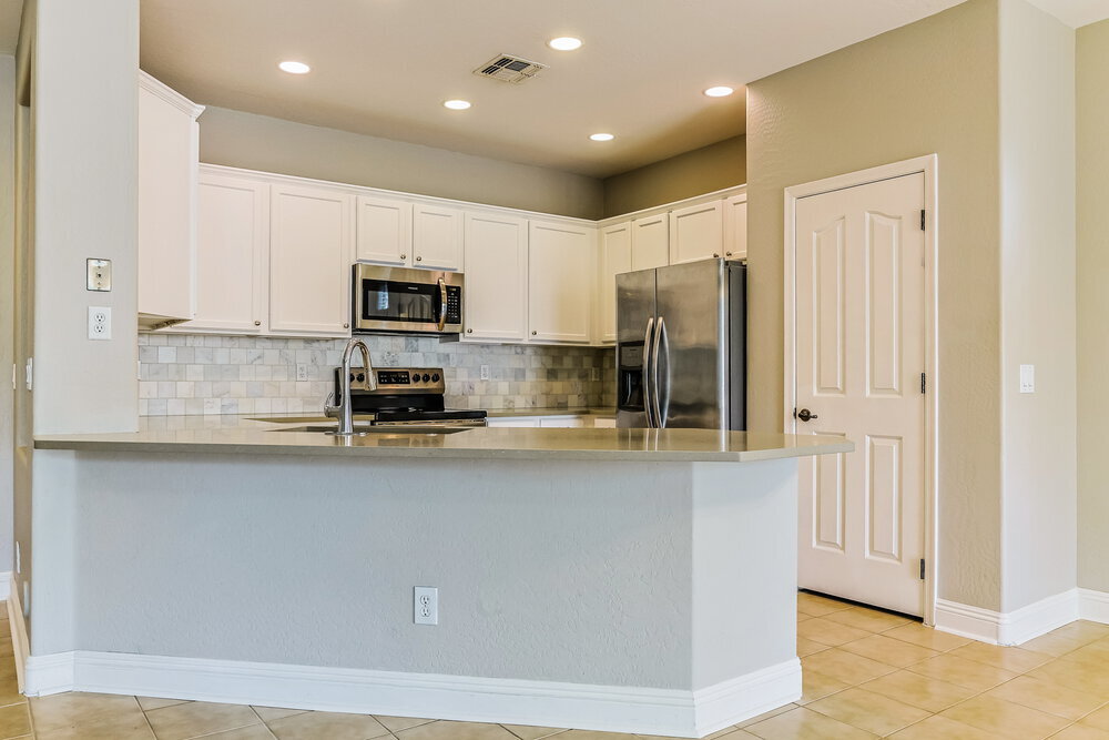 Building Photo - 4729 E Cloudburst Dr