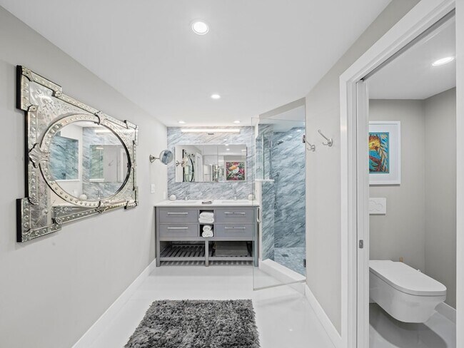 Building Photo - 1151 N Fort Lauderdale Beach Blvd