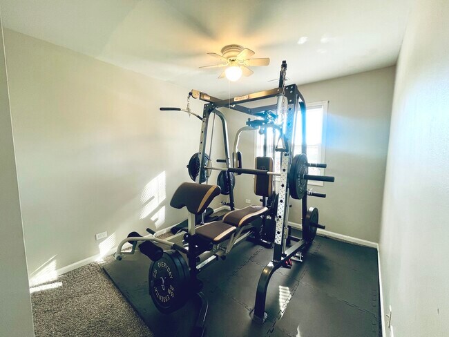 Building Photo - 178 Stephanie Ct