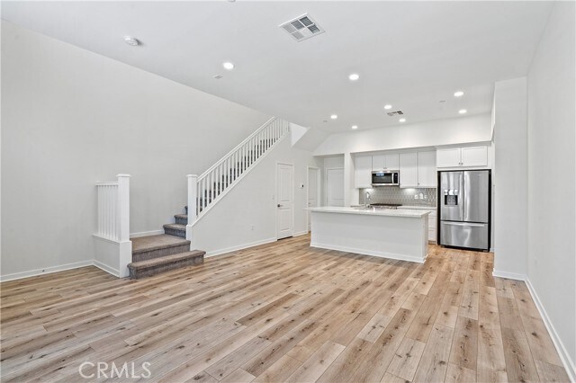 Building Photo - 279 Alienta Ln