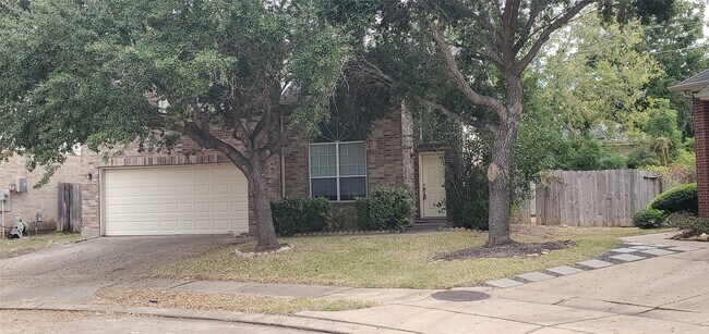 Primary Photo - 16331 Woma Ct