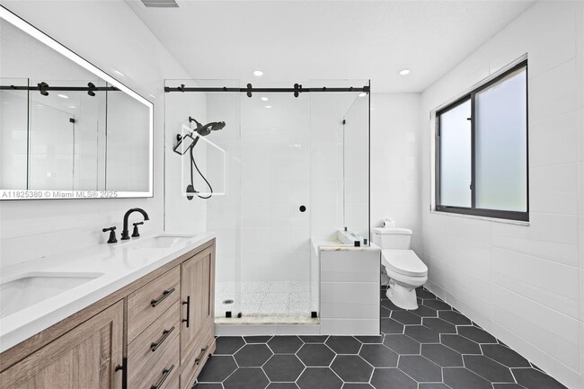 Building Photo - 11293 Rhapsody Rd