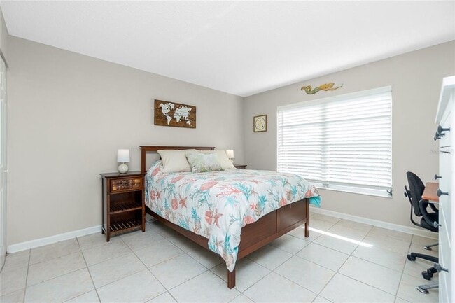Building Photo - 1358 Rock Dove Ct