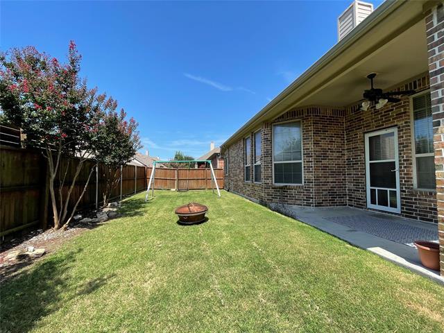 Building Photo - 2318 Patriot Dr